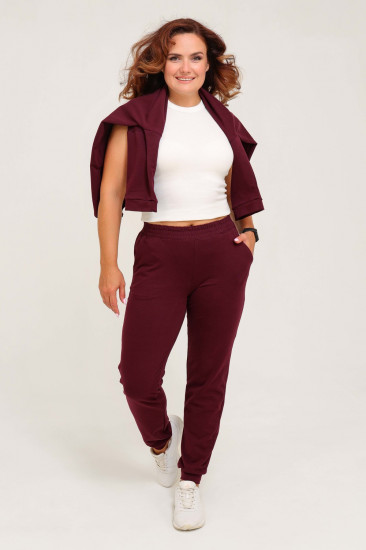 Брюки женские