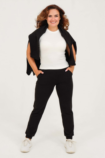 Брюки женские