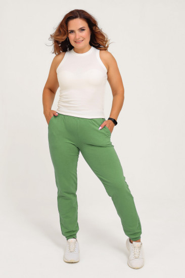 Брюки женские