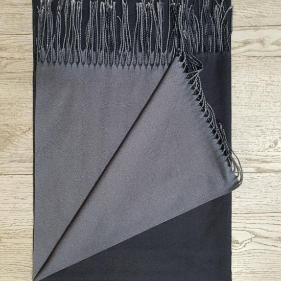 Палантин унисекс