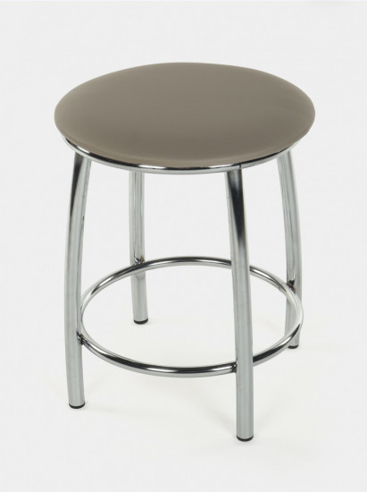 Табурет «Рондо»