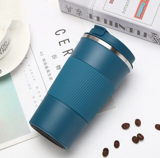 Термокружка