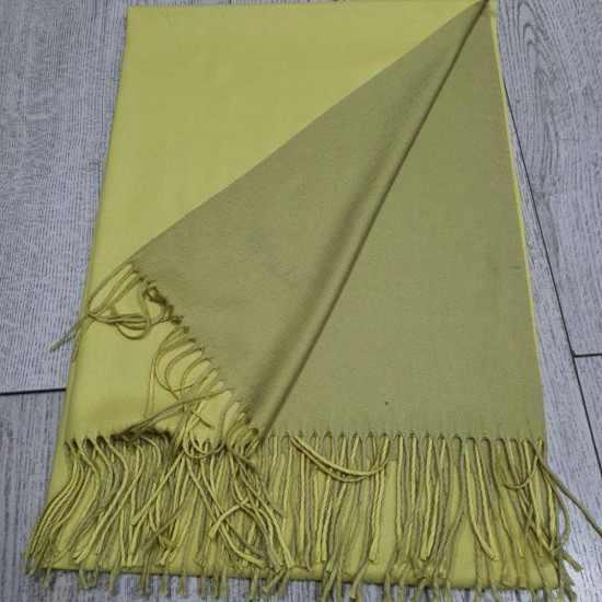 Палантин унисекс