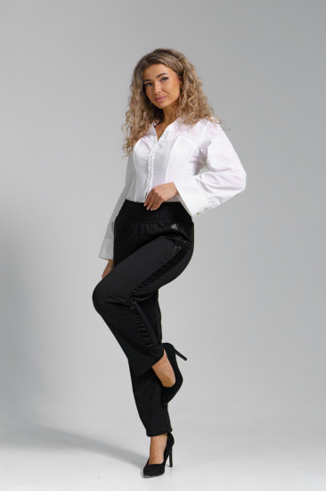 Брюки женские