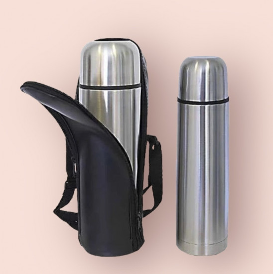 Классический термос