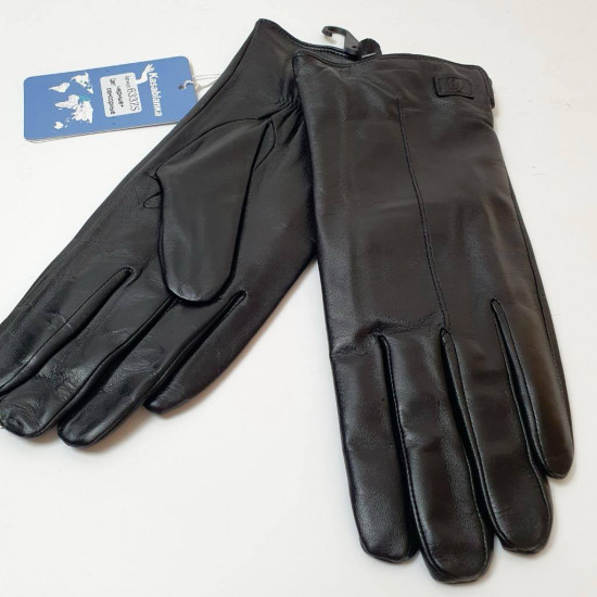 Перчатки женские