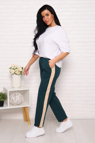 Брюки женские