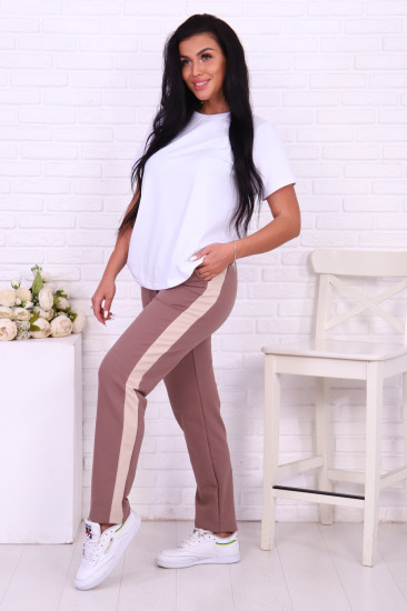 Брюки женские