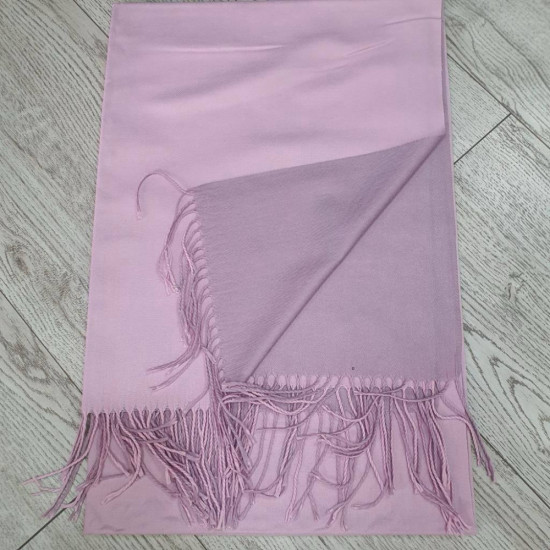 Палантин унисекс