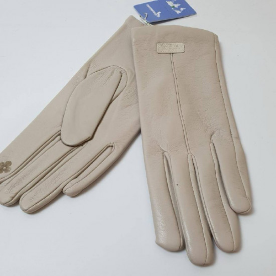 Перчатки женские