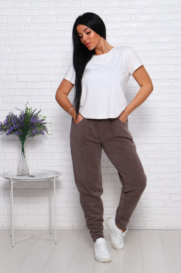 Брюки женские