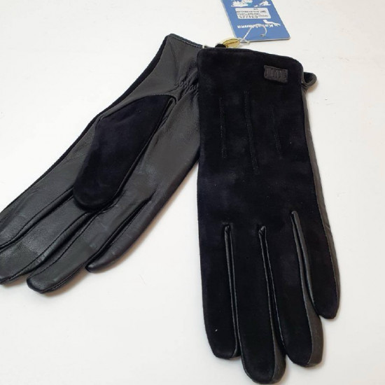 Перчатки женские