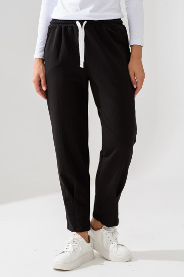 Брюки женские