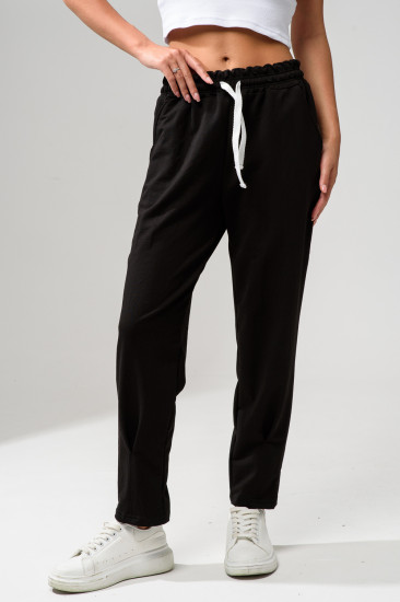 Брюки женские