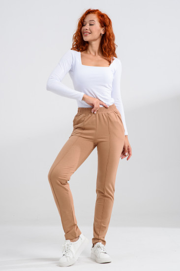 Брюки женские