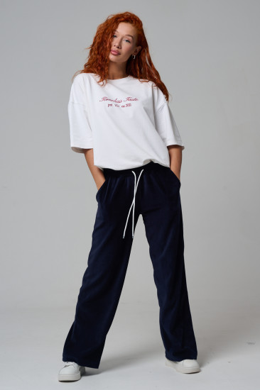 Брюки женские