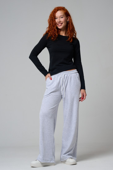 Брюки женские