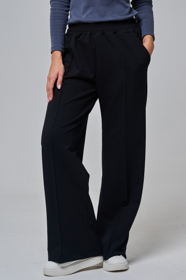 Брюки женские