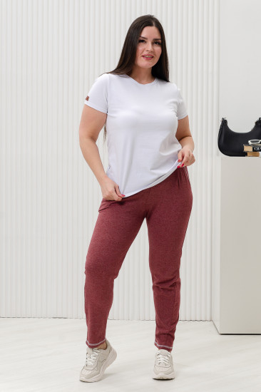 Брюки женские