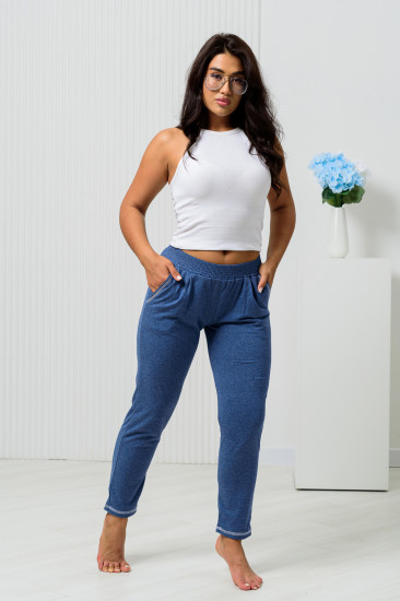 Брюки женские