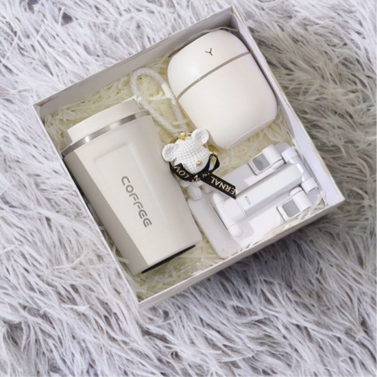 Подарочный набор