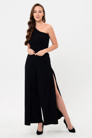 Брюки женские