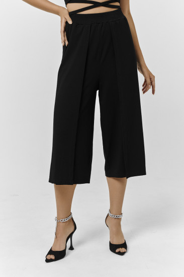 Брюки женские