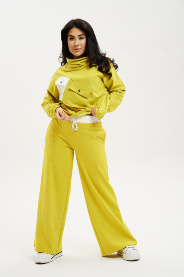 Брюки женские