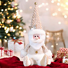 комбинированный