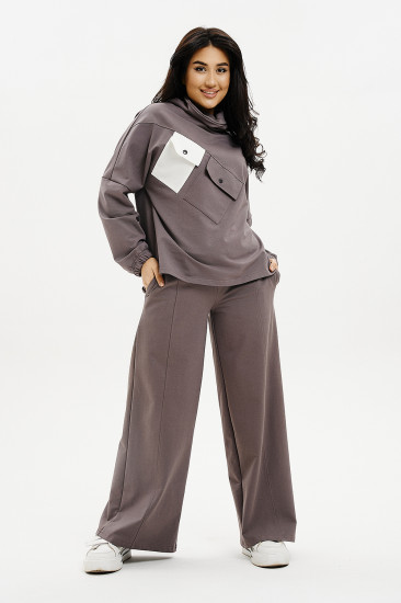 Брюки женские