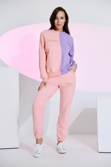 Брюки женские
