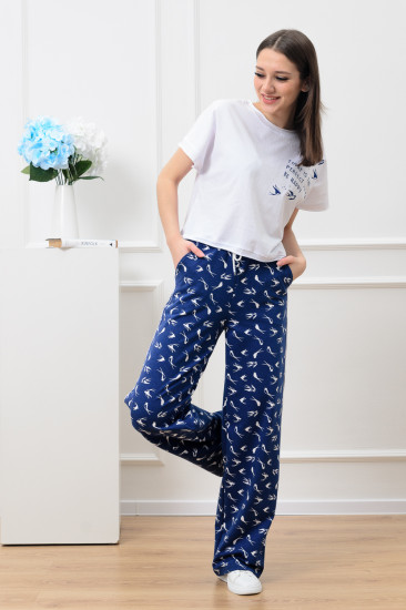 Брюки женские