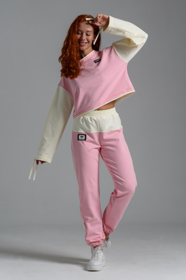 Брюки женские