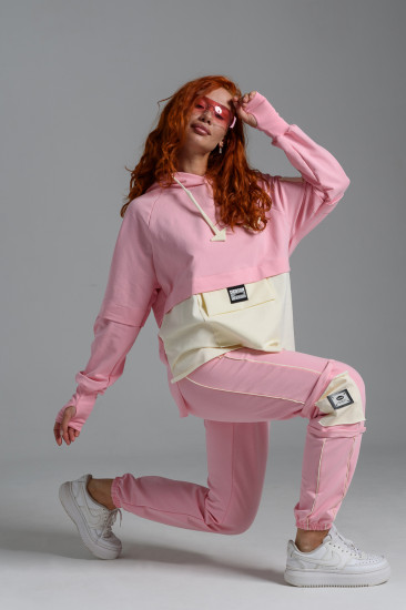 Брюки женские