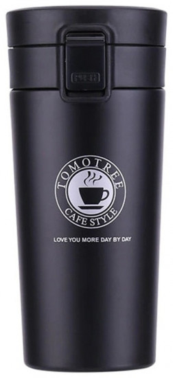 Термокружка