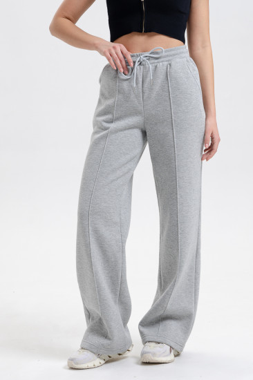 Брюки женские