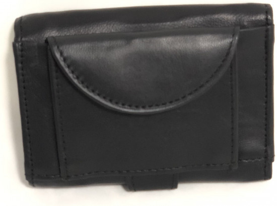 Кошелек женский