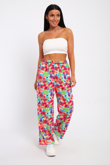 Брюки женские