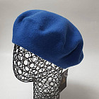 васильковый