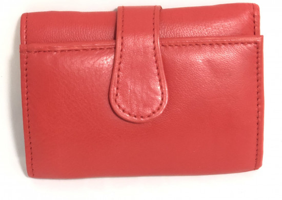 Кошелек женский