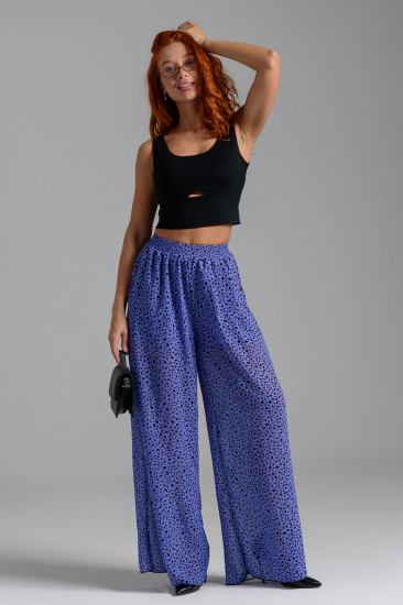 Брюки женские