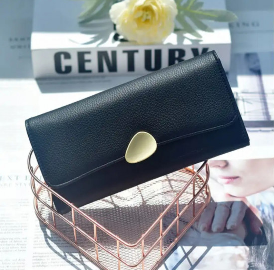 Кошелек женский