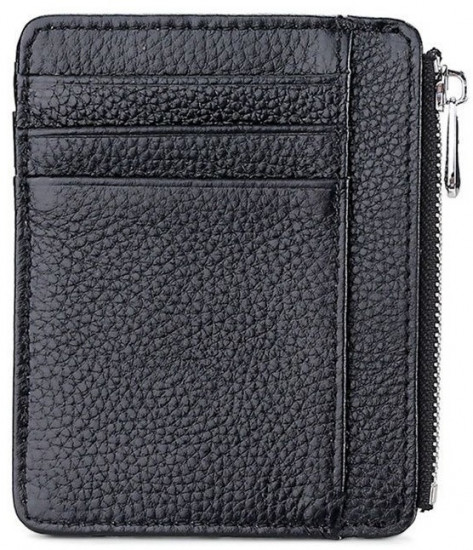 Картхолдер