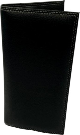 Портмоне мужское