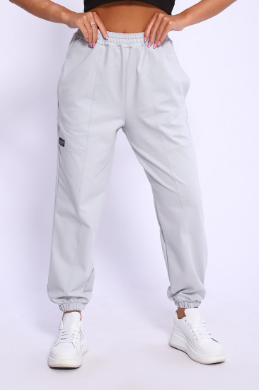 Брюки женские