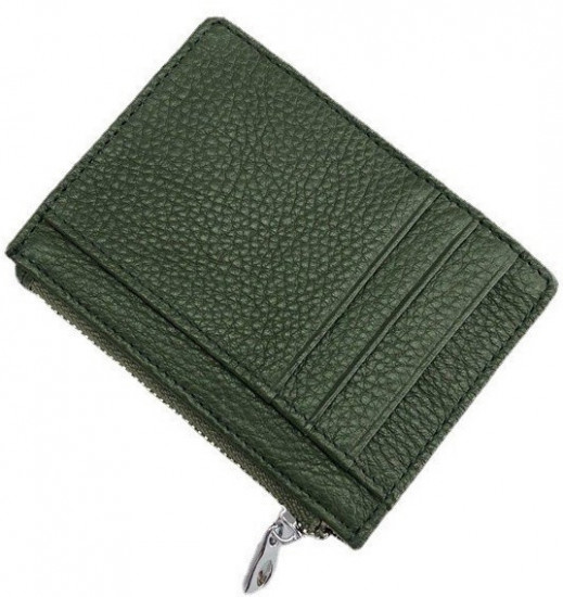 Картхолдер