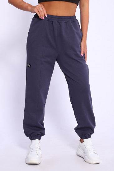 Брюки женские