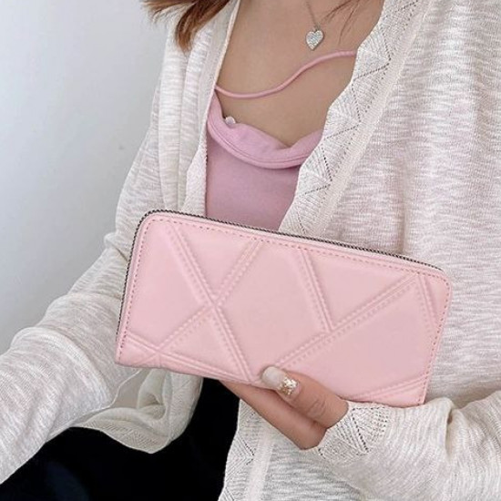 Кошелек женский