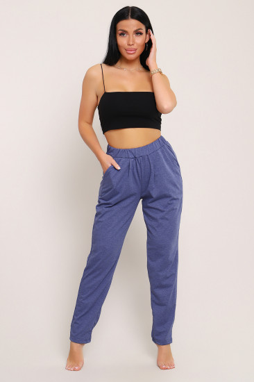 Брюки женские