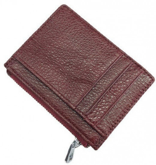 Картхолдер